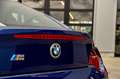 BMW Z4 M 3.2i 24v l 36 410 KM l First Owner l Belgium Car Bleu - thumbnail 30
