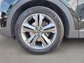 Hyundai Grand Santa Fe 2,2 CRDi DPF Platin 4WD Zwart - thumbnail 11