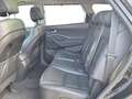 Hyundai Grand Santa Fe 2,2 CRDi DPF Platin 4WD Zwart - thumbnail 17