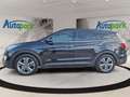 Hyundai Grand Santa Fe 2,2 CRDi DPF Platin 4WD Zwart - thumbnail 4