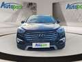 Hyundai Grand Santa Fe 2,2 CRDi DPF Platin 4WD Zwart - thumbnail 2