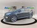 Hyundai Grand Santa Fe 2,2 CRDi DPF Platin 4WD Zwart - thumbnail 1