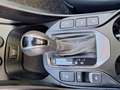 Hyundai Grand Santa Fe 2,2 CRDi DPF Platin 4WD Zwart - thumbnail 15