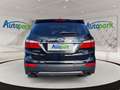 Hyundai Grand Santa Fe 2,2 CRDi DPF Platin 4WD Zwart - thumbnail 7