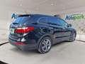 Hyundai Grand Santa Fe 2,2 CRDi DPF Platin 4WD Zwart - thumbnail 8