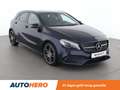 Mercedes-Benz A 160 A 160 Style Blauw - thumbnail 8