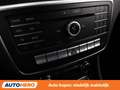 Mercedes-Benz A 160 A 160 Style Bleu - thumbnail 23
