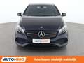 Mercedes-Benz A 160 A 160 Style Bleu - thumbnail 9