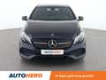 Mercedes-Benz A 160 A 160 Style Blauw - thumbnail 9