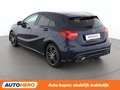 Mercedes-Benz A 160 A 160 Style Bleu - thumbnail 4