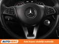 Mercedes-Benz A 160 A 160 Style Bleu - thumbnail 19