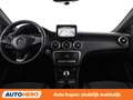 Mercedes-Benz A 160 A 160 Style Bleu - thumbnail 12