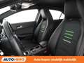 Mercedes-Benz A 160 A 160 Style Bleu - thumbnail 10