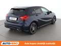 Mercedes-Benz A 160 A 160 Style Bleu - thumbnail 6
