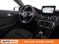 Mercedes-Benz A 160 A 160 Style Bleu - thumbnail 13