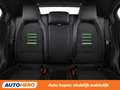 Mercedes-Benz A 160 A 160 Style Bleu - thumbnail 15