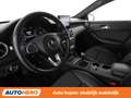 Mercedes-Benz A 160 A 160 Style Bleu - thumbnail 11