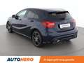 Mercedes-Benz A 160 A 160 Style Blauw - thumbnail 4