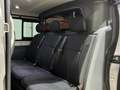 Renault Trafic Dubble Cabine Euro6 Gris - thumbnail 12