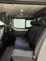 Renault Trafic Dubble Cabine Euro6 Gris - thumbnail 13