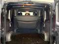 Renault Trafic Dubble Cabine Euro6 Gris - thumbnail 15