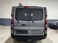 Renault Trafic Dubble Cabine Euro6 Gris - thumbnail 6