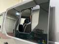 Renault Trafic Dubble Cabine Euro6 Gris - thumbnail 14