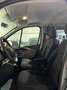 Renault Trafic Dubble Cabine Euro6 Gris - thumbnail 10