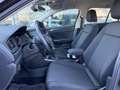Volkswagen T-Roc (EURO 6d-TEMP) Braun - thumbnail 8