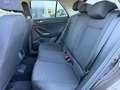 Volkswagen T-Roc (EURO 6d-TEMP) Braun - thumbnail 9