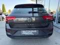 Volkswagen T-Roc (EURO 6d-TEMP) Braun - thumbnail 5