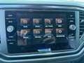 Volkswagen T-Roc (EURO 6d-TEMP) Braun - thumbnail 11