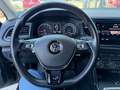 Volkswagen T-Roc (EURO 6d-TEMP) Braun - thumbnail 6