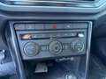 Volkswagen T-Roc (EURO 6d-TEMP) Braun - thumbnail 12