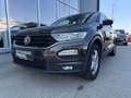 Volkswagen T-Roc (EURO 6d-TEMP) Braun - thumbnail 1
