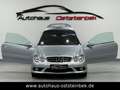 Mercedes-Benz CLK 200 Kompressor/AMG-LINE/BiXEN/NAVI/1-HAND/ Silber - thumbnail 18