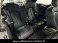 Mercedes-Benz CLK 200 Kompressor/AMG-LINE/BiXEN/NAVI/1-HAND/ Silber - thumbnail 16