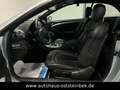 Mercedes-Benz CLK 200 Kompressor/AMG-LINE/BiXEN/NAVI/1-HAND/ Silber - thumbnail 13
