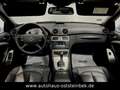 Mercedes-Benz CLK 200 Kompressor/AMG-LINE/BiXEN/NAVI/1-HAND/ Silber - thumbnail 2