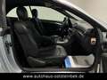 Mercedes-Benz CLK 200 Kompressor/AMG-LINE/BiXEN/NAVI/1-HAND/ Silber - thumbnail 14