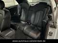 Mercedes-Benz CLK 200 Kompressor/AMG-LINE/BiXEN/NAVI/1-HAND/ Silber - thumbnail 15