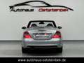 Mercedes-Benz CLK 200 Kompressor/AMG-LINE/BiXEN/NAVI/1-HAND/ Silber - thumbnail 11