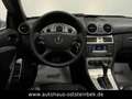 Mercedes-Benz CLK 200 Kompressor/AMG-LINE/BiXEN/NAVI/1-HAND/ Silber - thumbnail 12
