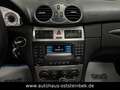 Mercedes-Benz CLK 200 Kompressor/AMG-LINE/BiXEN/NAVI/1-HAND/ Silber - thumbnail 17