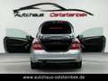 Mercedes-Benz CLK 200 Kompressor/AMG-LINE/BiXEN/NAVI/1-HAND/ Silber - thumbnail 19