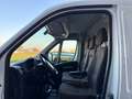 Peugeot Boxer 2.2 BlueHDi L1-H1 Furgone Bianco - thumbnail 11