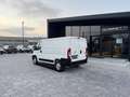 Peugeot Boxer 2.2 BlueHDi L1-H1 Furgone Bianco - thumbnail 10