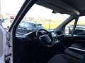 Peugeot Boxer 2.2 BlueHDi L1-H1 Furgone Bianco - thumbnail 12