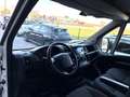 Peugeot Boxer 2.2 BlueHDi L1-H1 Furgone Bianco - thumbnail 13