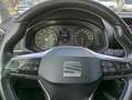 SEAT Arona Style Benzin Schwarz - thumbnail 9